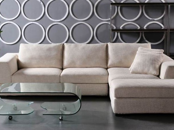 SOFA-GOC-GIA-RE-001T