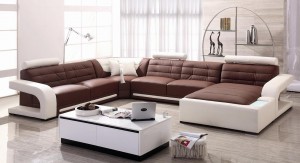 Sofa-giá-rẻ