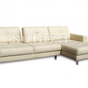 sofa-da-ma-gid-6292_20