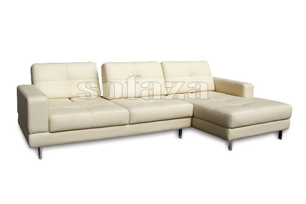 sofa-da-ma-gid-6292_20