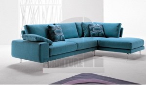 Sofa Đẹp Giá Rẻ 106T
