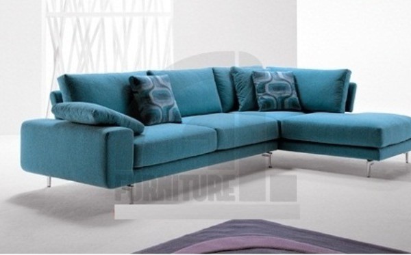 sofa-dep-gia-re-106t