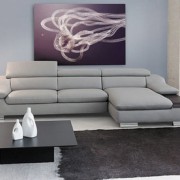 sofa-gia-re-001t1