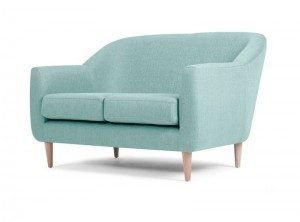 Sofa 2 chỗ 003T