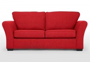 Sofa 2 chỗ 011T