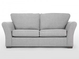 Sofa 2 chỗ 012T