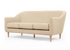 Sofa 2 chỗ 016T