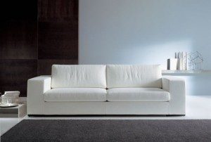 Sofa đôi 022T