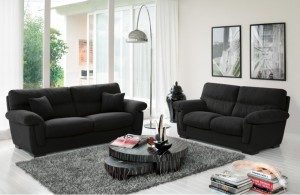 Sofa đôi 026T