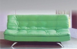 Sofa giường giá rẻ 03T