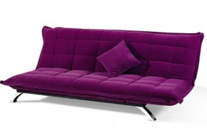 Sofa giường giá rẻ 06T