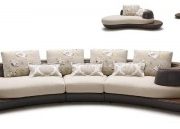 bnaf sofa