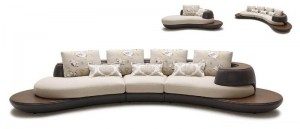 bnaf sofa