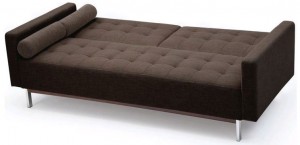 Sofa giường giá rẻ 05T