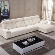 sofa (3)