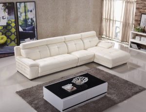sofa (3)