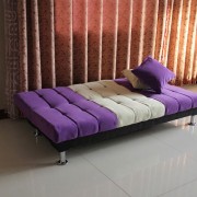 sofa-bed-xinh