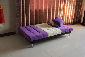 Sofa giường giá rẻ 01T