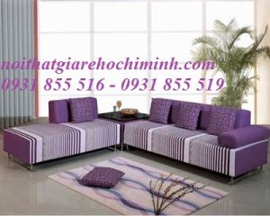 Sofa 022