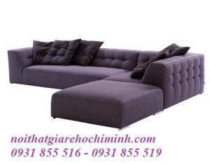 Sofa 032
