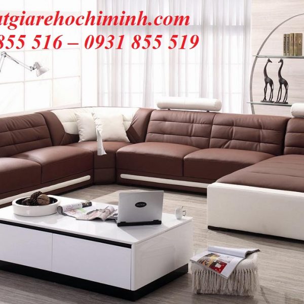 Sofa-giá-rẻ