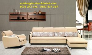 Sofa phòng khách 004
