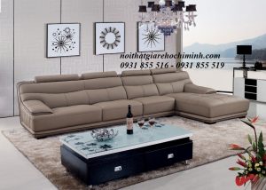 Sofa phòng khách 006