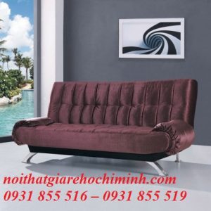 Sofa Giường 002