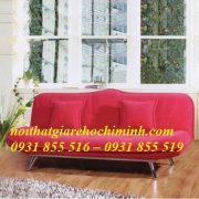 sofa-bed-92-410x410