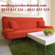 sofa-giuong-28-9-410x410