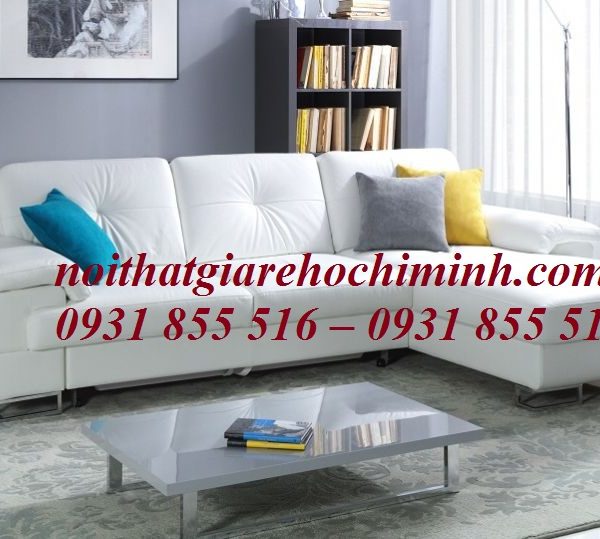 sofa-giá-rẻ-hcm