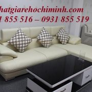 sofa-noi-that-xinh-2