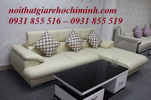 sofa-noi-that-xinh-2