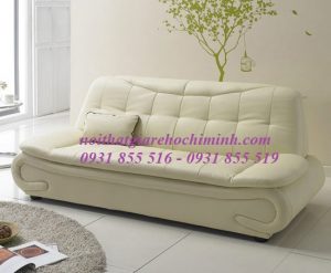 Sofa Giường 018