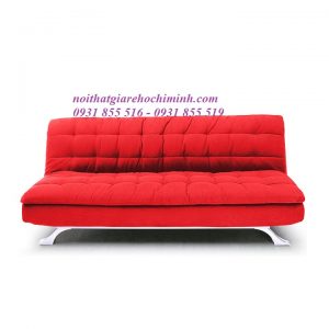 Sofa Giường 016