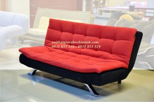 Sofa Giường 022