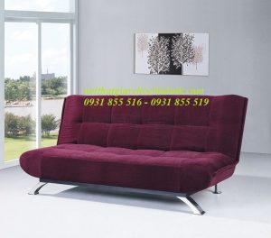 Sofa Giường 023