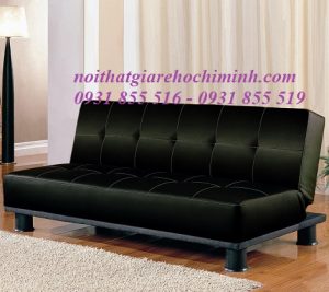 Sofa Giường 024