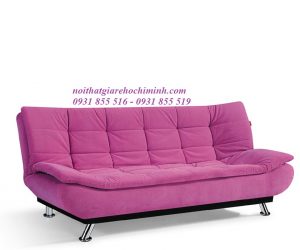Sofa Giường 026