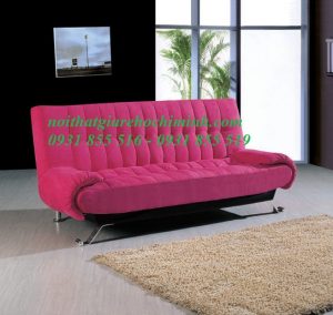Sofa Giường 030