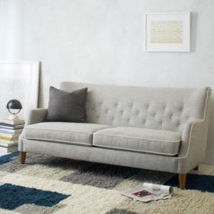 Sofa 105