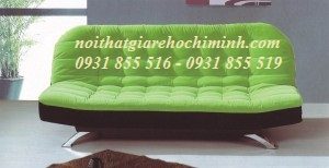 Sofa Giường 031