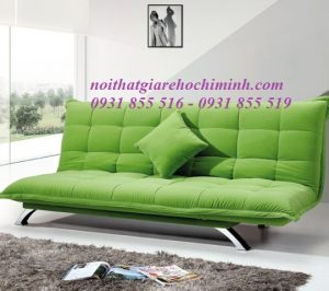 Sofa Giường 032