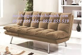 Sofa Giường 034