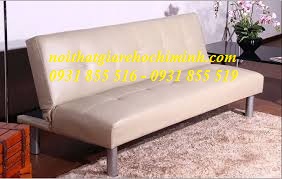 Sofa Giường 035