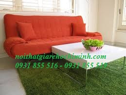 Sofa Giường 036