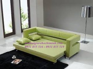 Sofa Giường 044