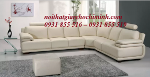 Sofa phòng khách 016