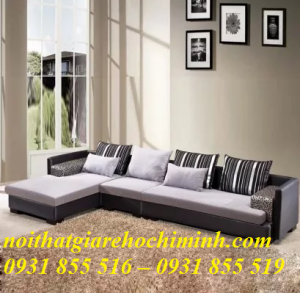 Sofa phòng khách 022