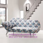 Sofa-Bed-DA820